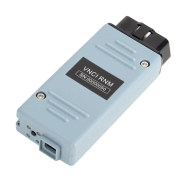VNCI RNM сканер для Renault, Nissan, Mitsubishi