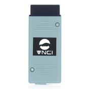 VNCI RNM сканер для Renault, Nissan, Mitsubishi