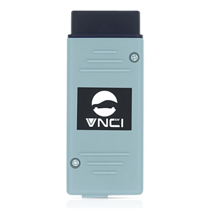 VNCI RNM сканер для Renault, Nissan, Mitsubishi