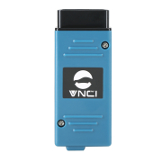 VNCI VCM3 сканер для Ford и Mazda
