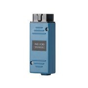 VNCI VCM3 сканер для Ford и Mazda