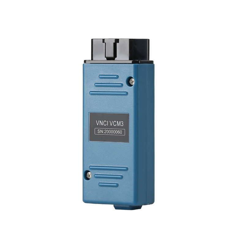 VNCI VCM3 сканер для Ford и Mazda