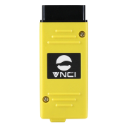 VNCI VDI3 сканер для Rongwei MG Wuling