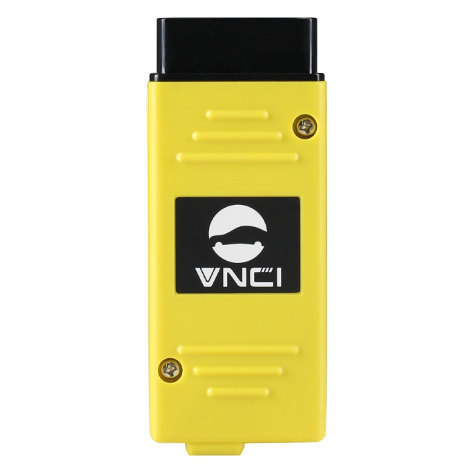 VNCI VDI3 сканер для Rongwei MG Wuling