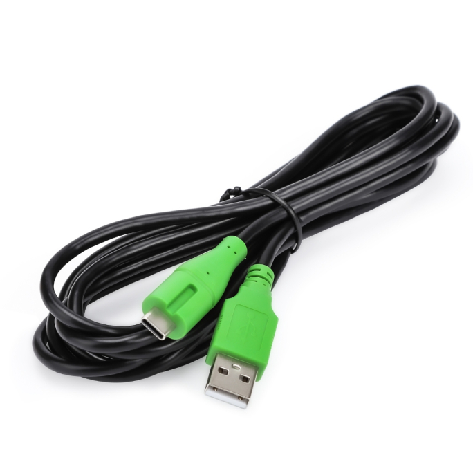 Кабель USB для VXDIAG VCX SE (Type C)