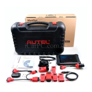 Autel MaxiSys MS906BT + 2 года обновлений