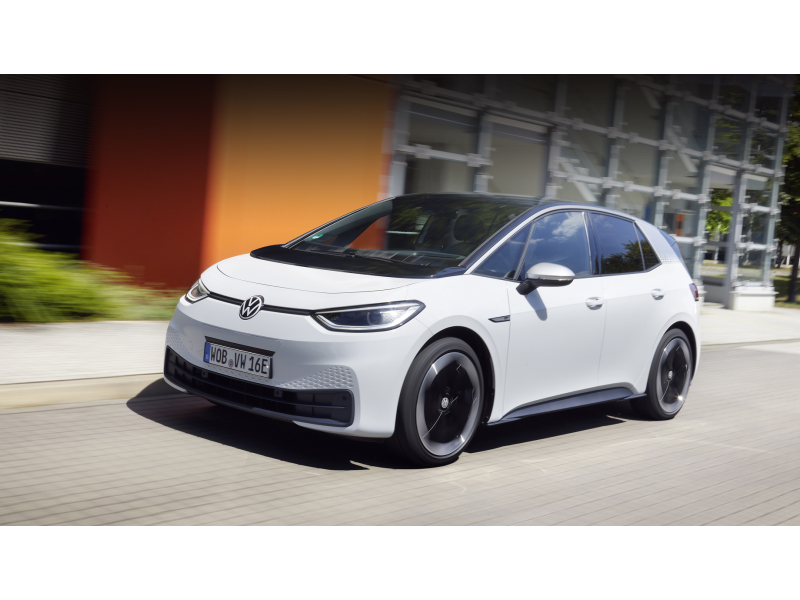 Обновление: ВАСЯ диагност 21.10.0