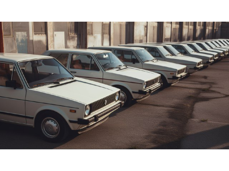 Обновление: ВАСЯ диагност 24.4.0