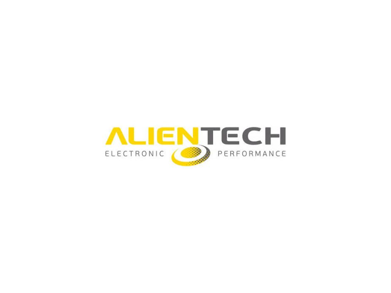 Официальный представитель Alientech в Украине. Оригинальный KESS и KTAG.