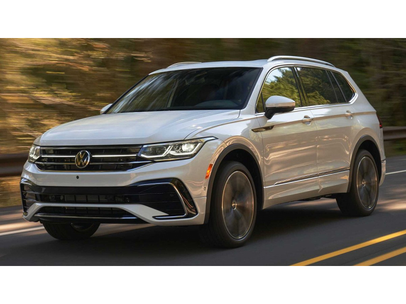 Вышло обновление ВАСЯ диагност 22.10.0