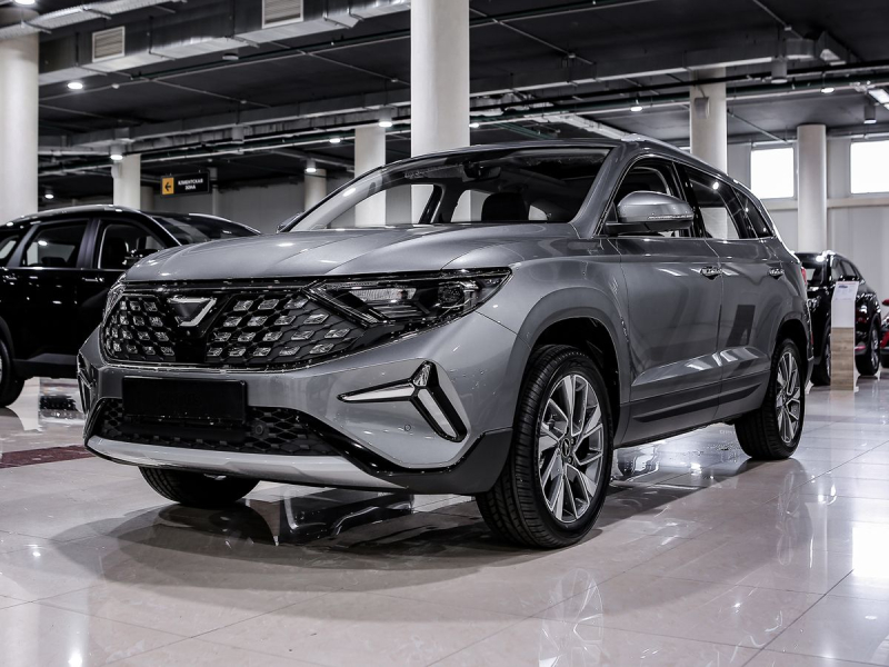 Обновление: ВАСЯ диагност 23.12.0