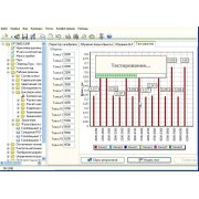 Набор ПО VAS PC, Odis, Engeniering, Elsa, Etka, Stakis technik, Immo tool, Autodata, NYO4, DashBook Pro, Tachosoft, EGR DPF LAMBDA DTC Remover