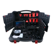 Autel MaxiSys MS906BT + 2 года обновлений