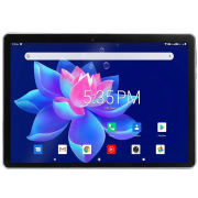 Планшет Android 2Gb RAM, 32Gb, 10” для сканера EasyDiag, ThinkDiag, ThinkCar, LVS