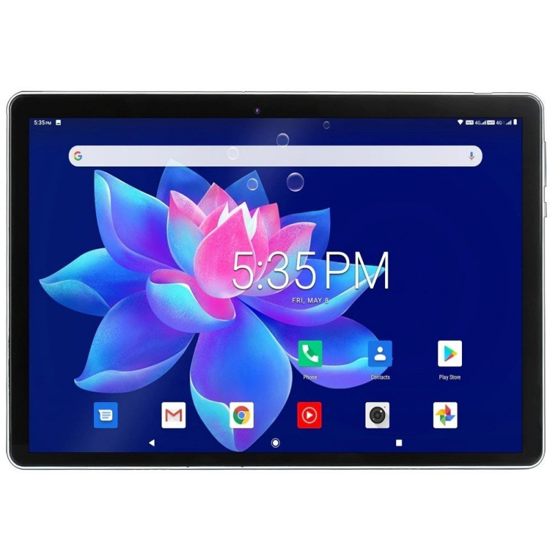 Планшет Android 2Gb RAM, 32Gb, 10” для сканера EasyDiag, ThinkDiag, ThinkCar, LVS