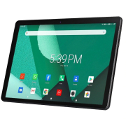 Планшет Android 2Gb RAM, 32Gb, 10” для сканера EasyDiag, ThinkDiag, ThinkCar, LVS