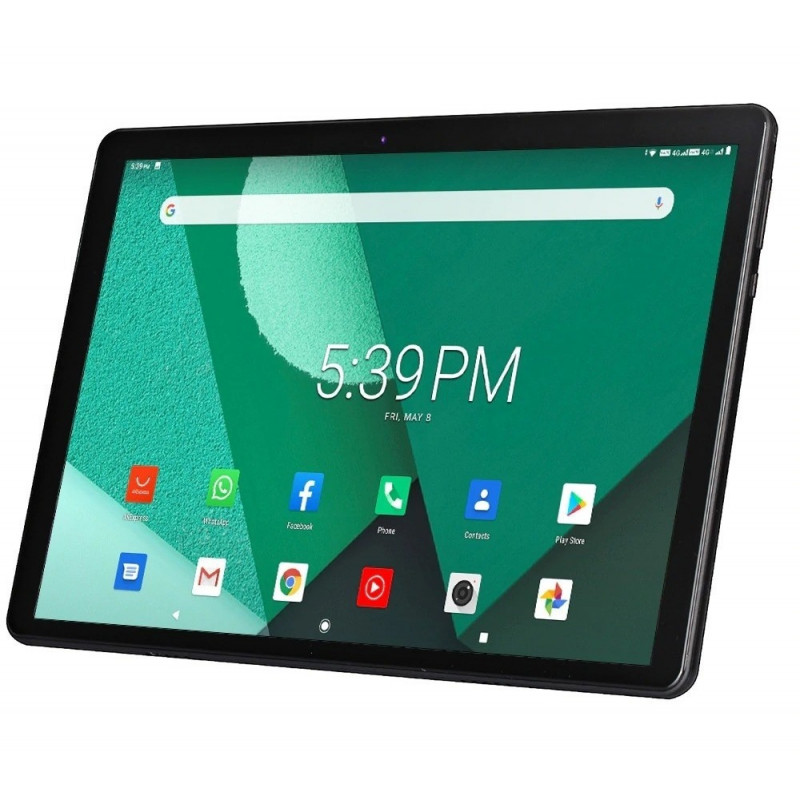 Планшет Android 2Gb RAM, 32Gb, 10” для сканера EasyDiag, ThinkDiag, ThinkCar, LVS