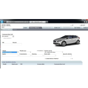 Установка Vida 2014D