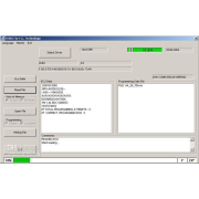 FGTech Galletto 2 Master 51