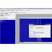Установка WinOLS 2.26 (Редактор прошивок ЭБУ автомобилей)
