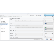 Установка ПО VAG ODIS 7.2.0 + Engineering 12.2.0
