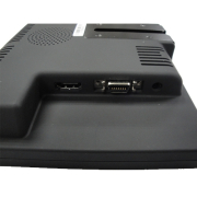 Lilliput 819AHT 8" Touchscreen