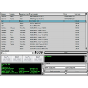 Установка Immo tool 1.2 (восстановление / отключение иммобилайзера)