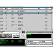 Установка Immo tool 1.2 (восстановление / отключение иммобилайзера)