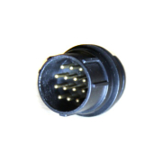 14pin "папа" - вилка