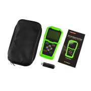 OBDSTAR H110 VAG-I+C для MQB Immobilizer и Корректировки ОДО NEC+24C64