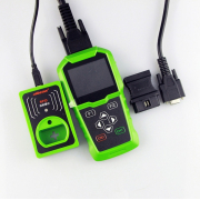 OBDSTAR H110 VAG-I+C для MQB Immobilizer и Корректировки ОДО NEC+24C64