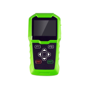 OBDSTAR H110 VAG-I+C для MQB Immobilizer и Корректировки ОДО NEC+24C64