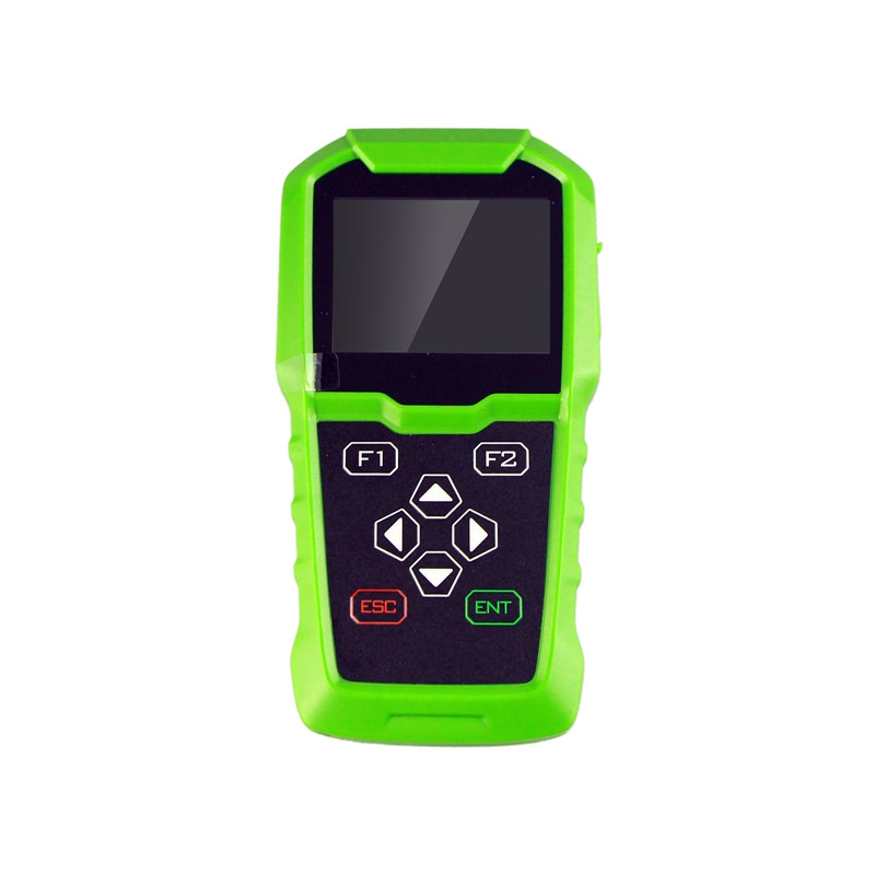 OBDSTAR H110 VAG-I+C для MQB Immobilizer и Корректировки ОДО NEC+24C64