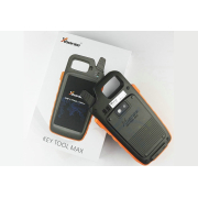 Xhorse VVDI Key Tool Max