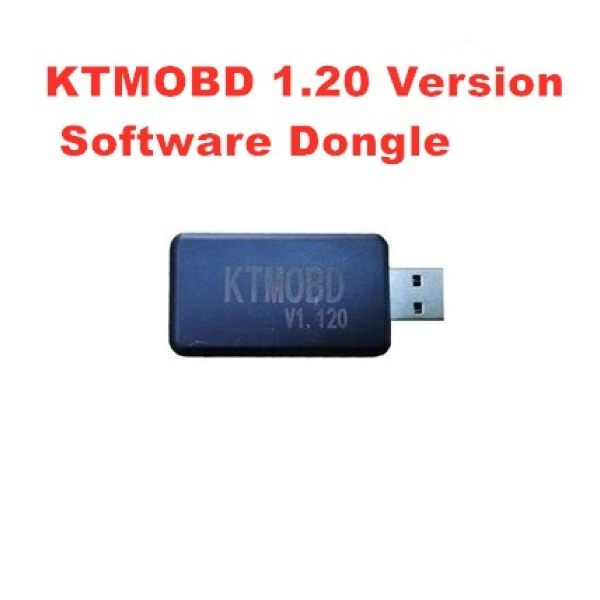 KTMOBD 1.20 с поддержкой Toyota Honda Hyundai Kia Ford VAG (альтернатива PCM Flash)