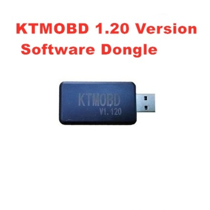 KTMOBD 1.20 с поддержкой Toyota Honda Hyundai Kia Ford VAG (альтернатива PCM Flash)