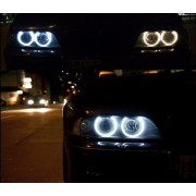 LED marker LD560 для BMW E39, E53, E65, E66, E60, E61, E63, E64, E87