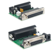 KTM BENCH v1.20 (PCM Flash)