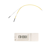 KTM BENCH v1.20 (PCM Flash)