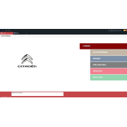 Установка DiagBox 9.68