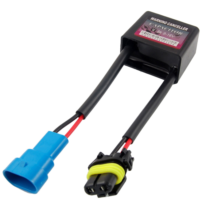 Обманка для ксенона Galaxy I