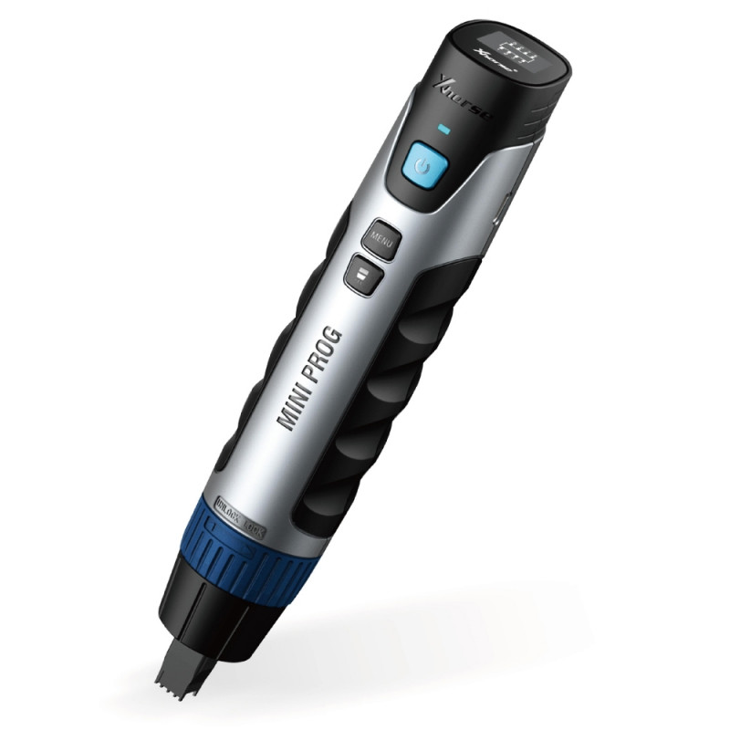 Xhorse VVDI Mini Prog Портативный программатор