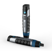 Xhorse VVDI Mini Prog Портативный программатор