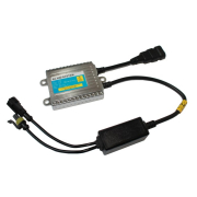Блок розжига ксенона на 24V 35W Slim