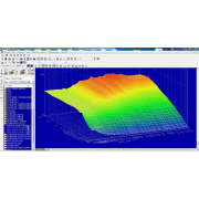 Установка WinOLS 2.26 (Редактор прошивок ЭБУ автомобилей)