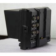 Lilliput 569GL-50NP/H/Y