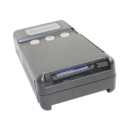 Дилерский сканер Mitsubishi MUT 3