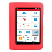 Launch X431 PRO3. Планшет 10 дюймов. Официальный.