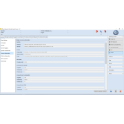 Установка ПО VAG ODIS 7.2.0 + Engineering 12.2.0