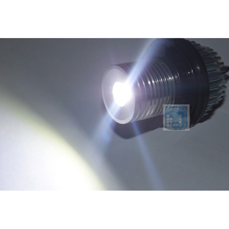 LED marker LD560 для BMW E39, E53, E65, E66, E60, E61, E63, E64, E87